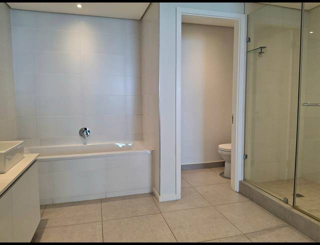 4 BEDROOM APARTMENT FOR SALE IN SIBAYA PRECINCT